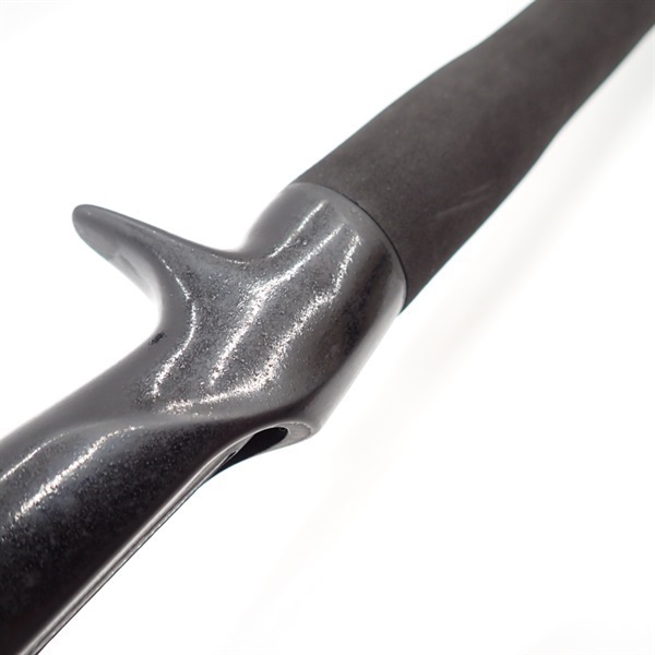 ブラックアロー７６ＸＢ モンスターパワーシューティング